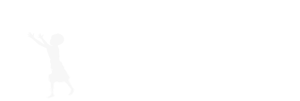 Beauty Out of Ashes logo