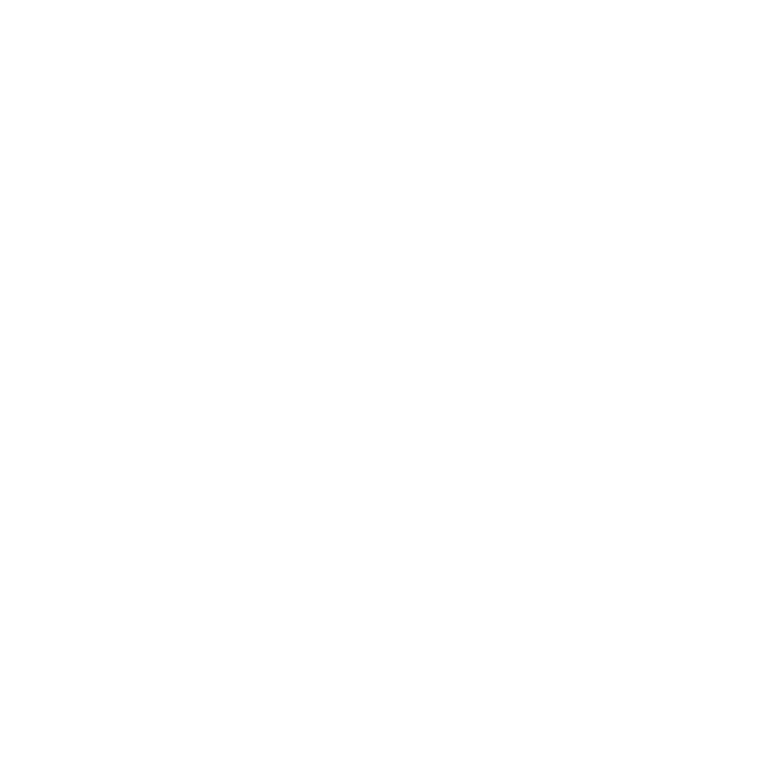 God's Littlest Angels Canada logo